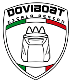 doviboat